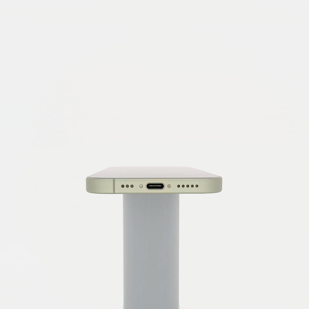 95新 Apple iPhone 17 256G 鼠尾草綠色 中國大陸版