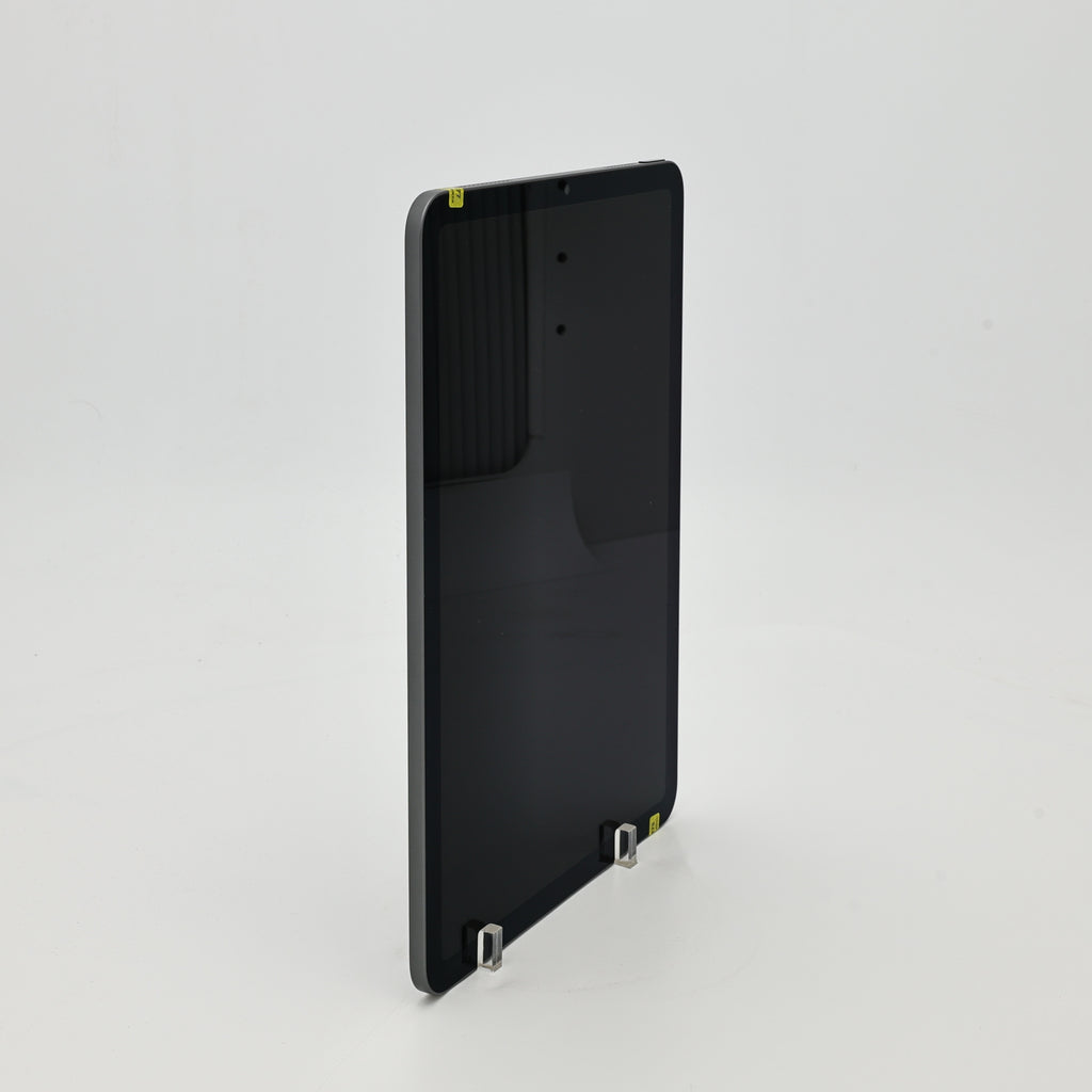 95新 Apple iPad Air5 64G 深空灰色 WIFI
