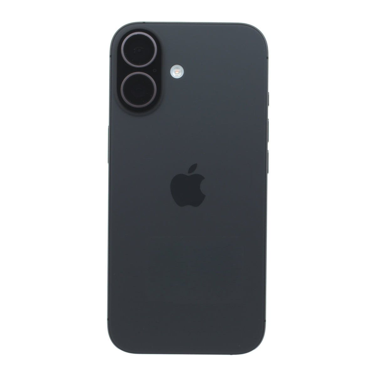 99新 Apple iPhone 17 256G 黑色 中國大陸版