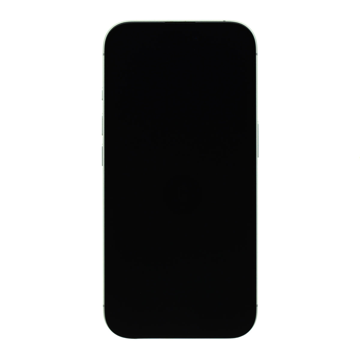 95新 Apple iPhone 16 128G 白色 中國大陸版