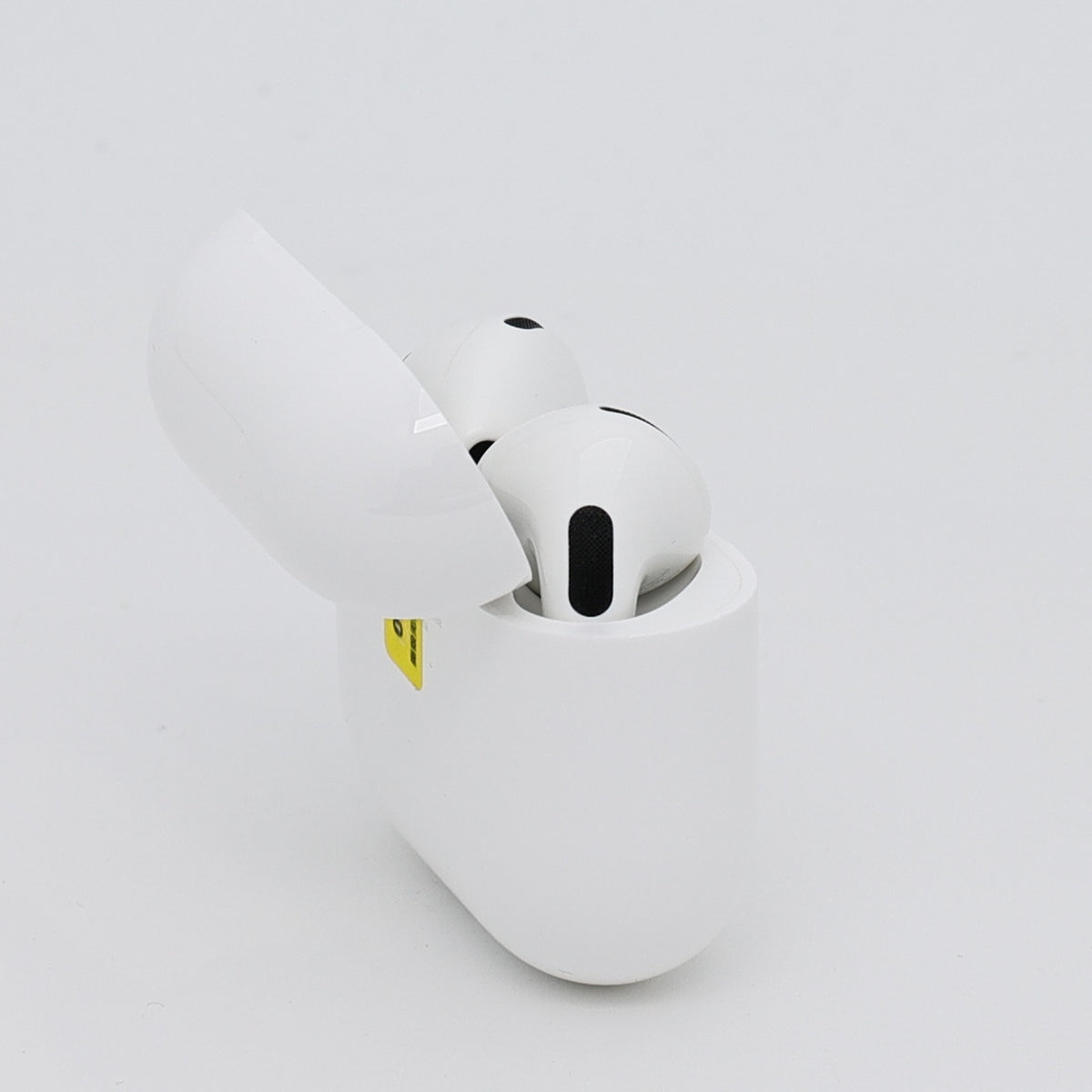 99新 Apple AirPods 4 (支持主動降噪) 白色