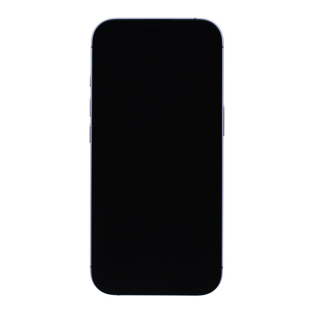 99新 Apple iPhone 17 256G 薰衣草紫色 中國大陸版