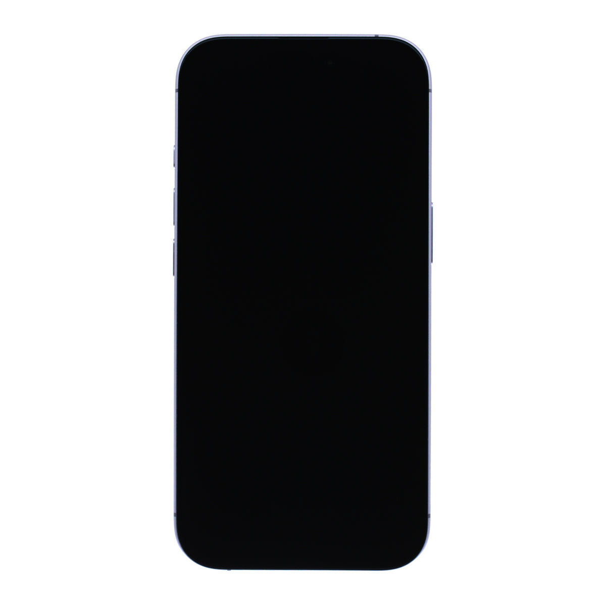 99新 Apple iPhone 17 256G 薰衣草紫色 中國大陸版