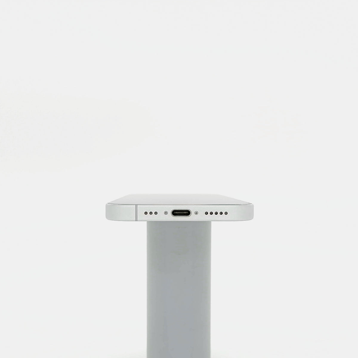 95新 Apple iPhone 16 128G 白色 中國大陸版