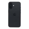 95新 Apple iPhone 16 256G 黑色 中國大陸版