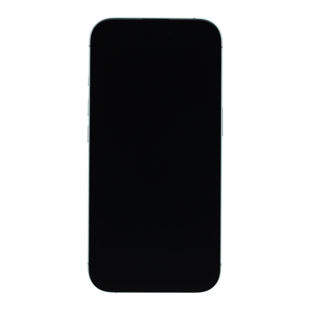 95新 Apple iPhone 16 256G 白色 中國大陸版