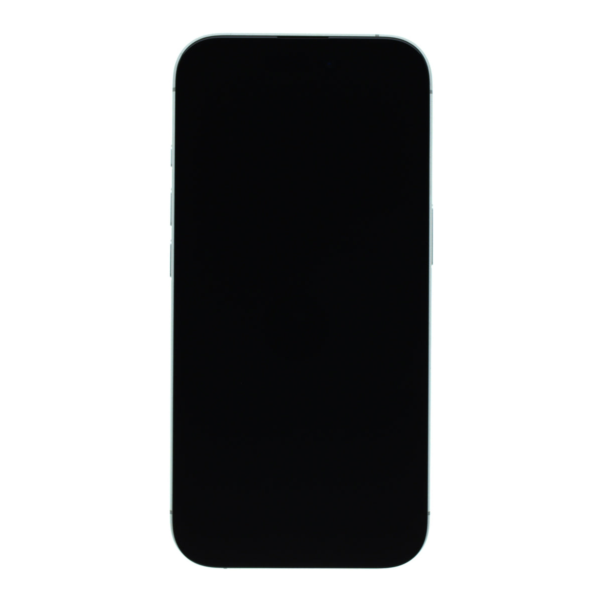 95新 Apple iPhone 16 256G 白色 中國大陸版
