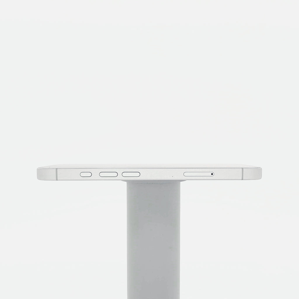 99新 Apple iPhone 17 256G 白色 中國大陸版