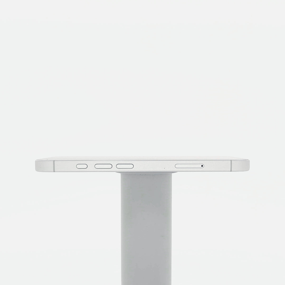 99新 Apple iPhone 17 256G 白色 中國大陸版