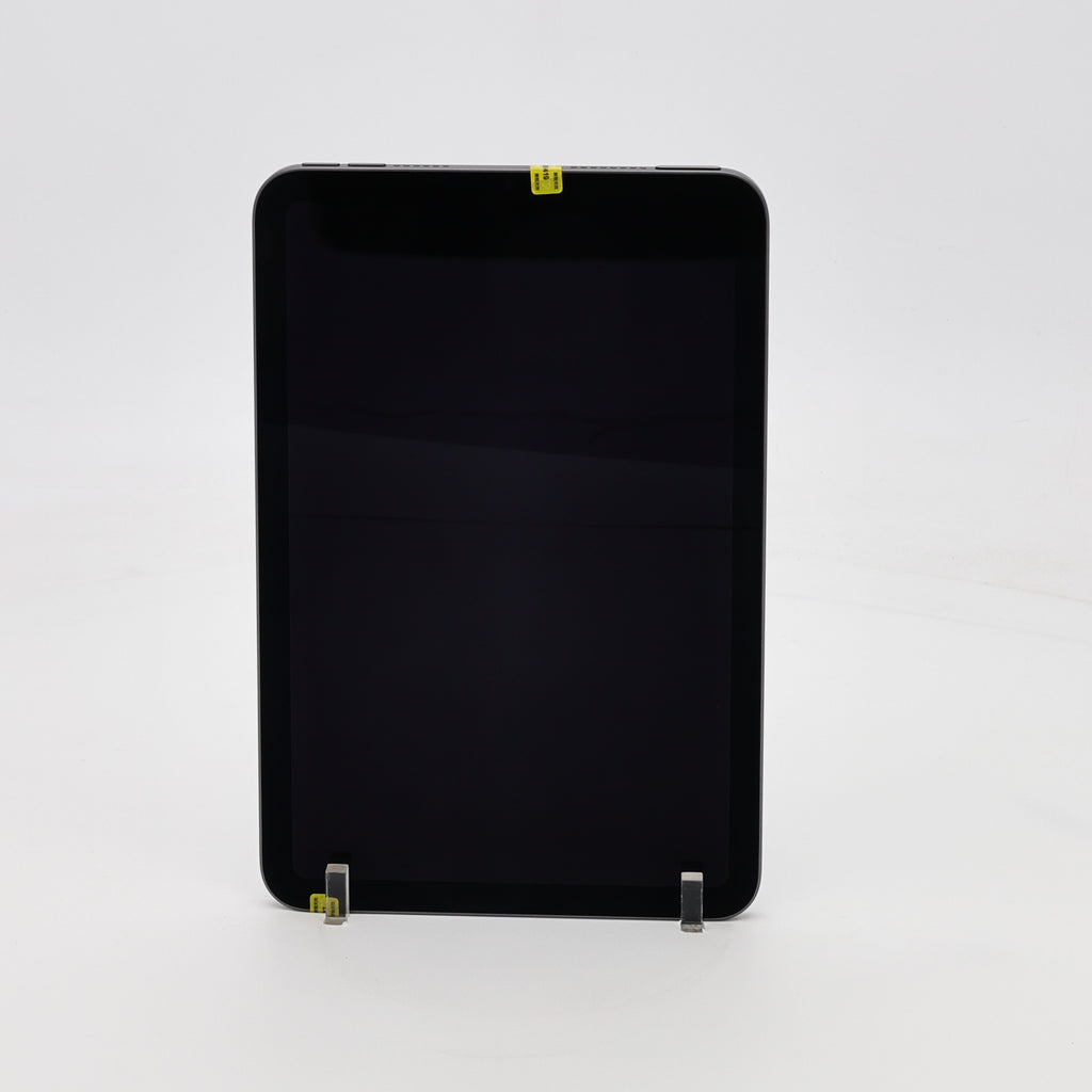 99新 Apple iPad mini6 256G 深空灰色 WIFI