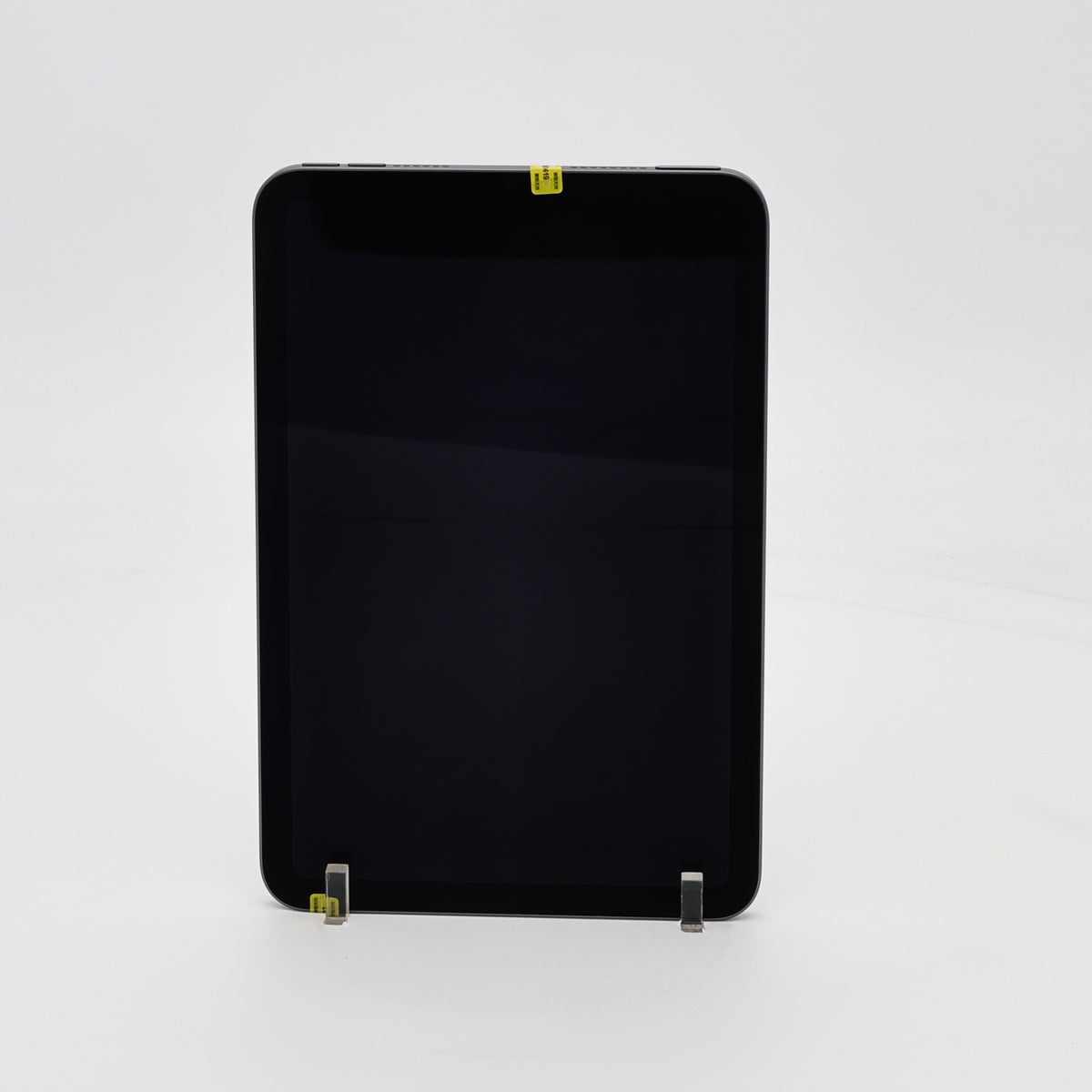 99新 Apple iPad mini6 256G 深空灰色 WIFI