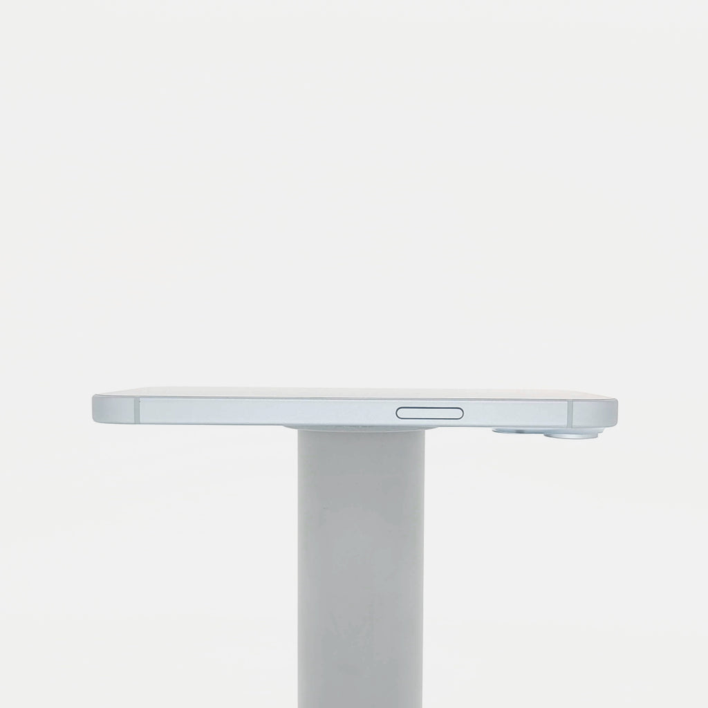 95新 Apple iPhone 15 256G 藍色 中國大陸版