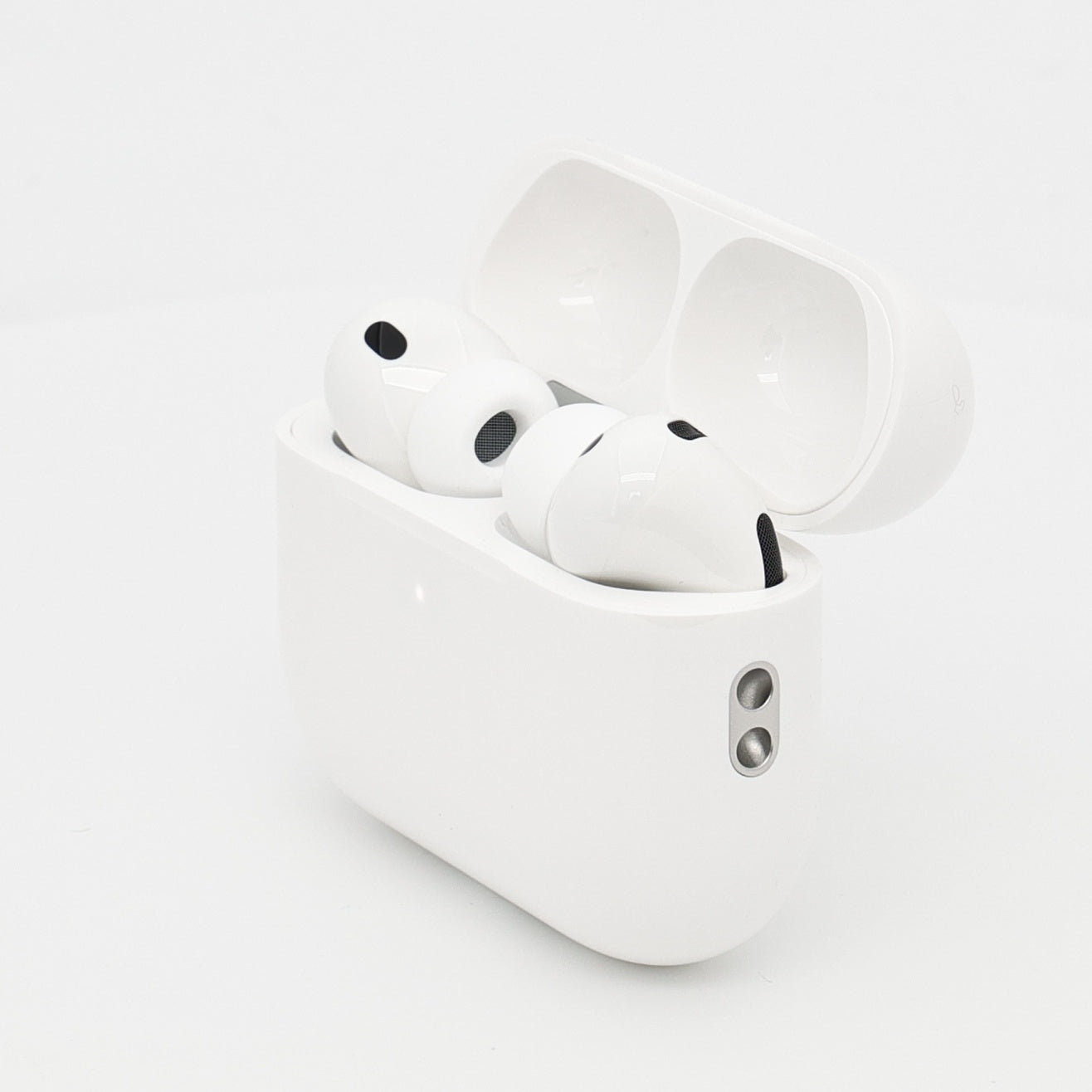 99新 Apple AirPods Pro 3 白色