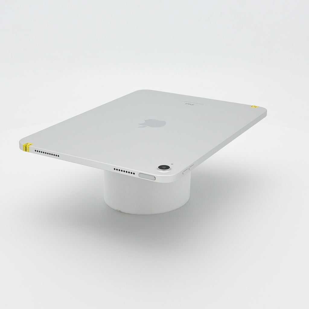 95新 Apple iPad 10代 64G 銀色 WIFI