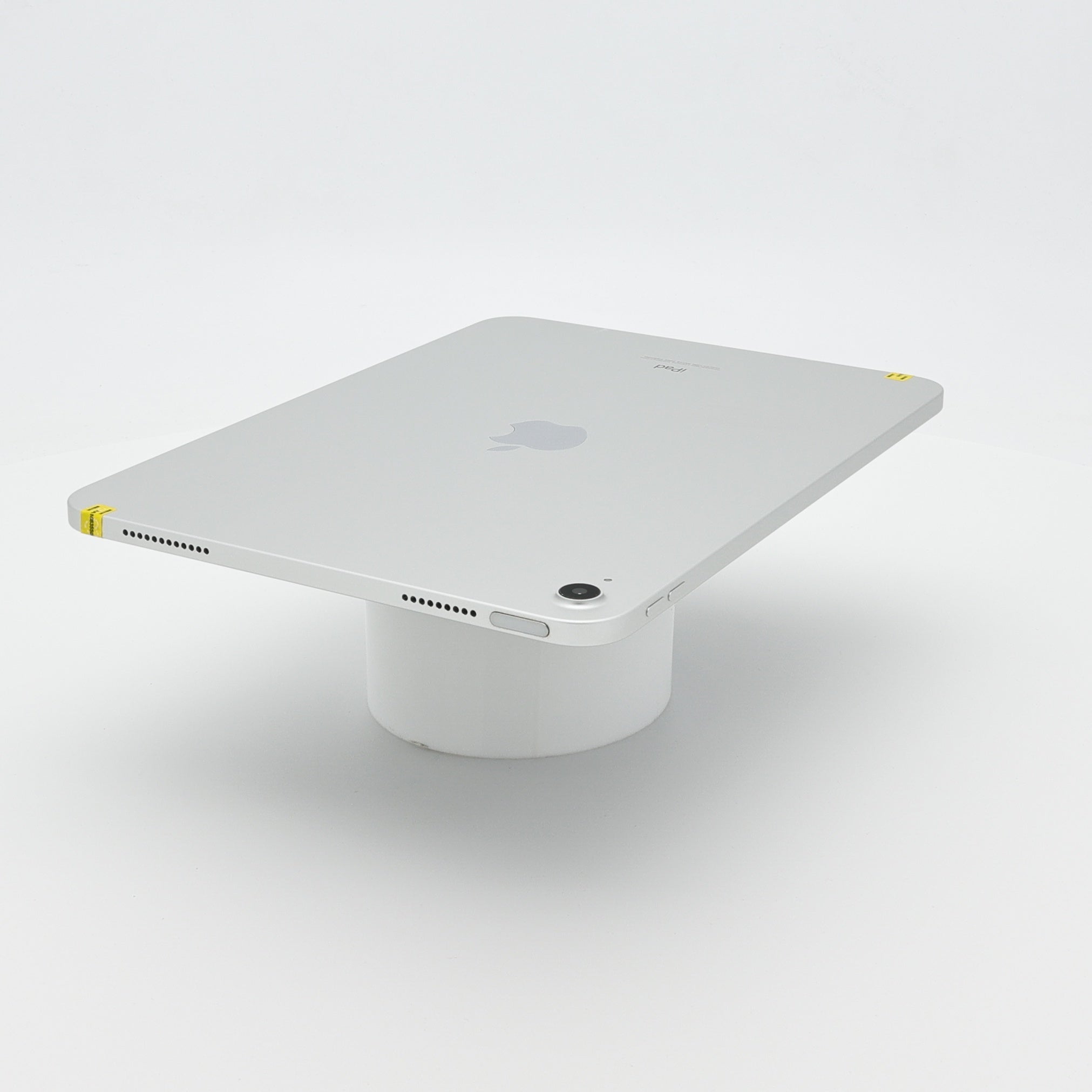 95新 Apple iPad 10代 64G 銀色 WIFI