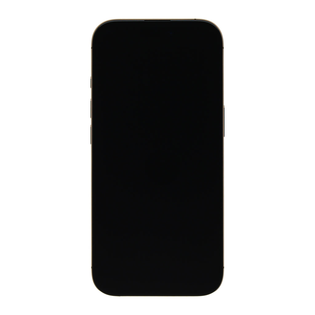 99新 Apple iPhone 16 Pro 128G 沙漠色鈦金屬 中國大陸版