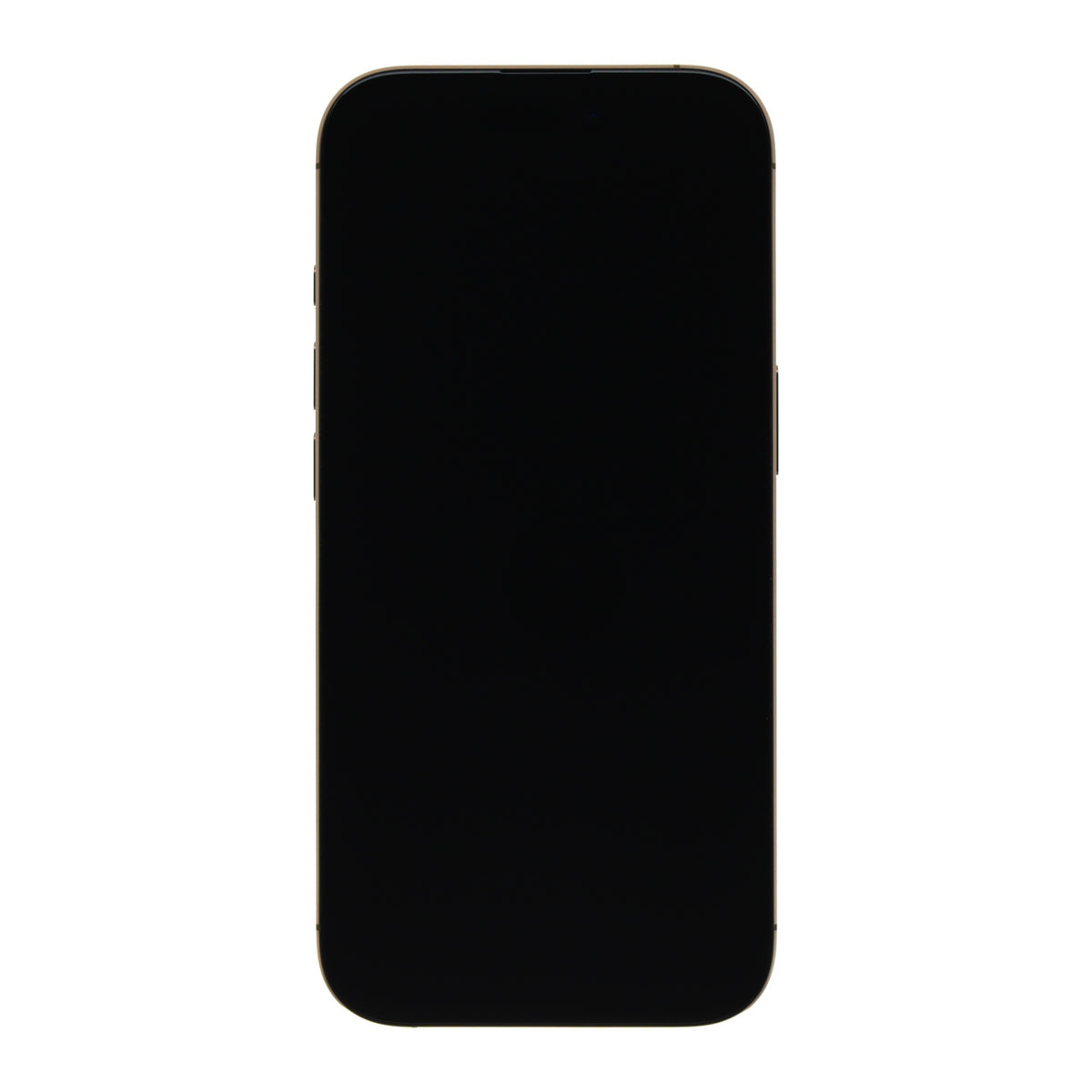 99新 Apple iPhone 16 Pro 128G 沙漠色鈦金屬 中國大陸版