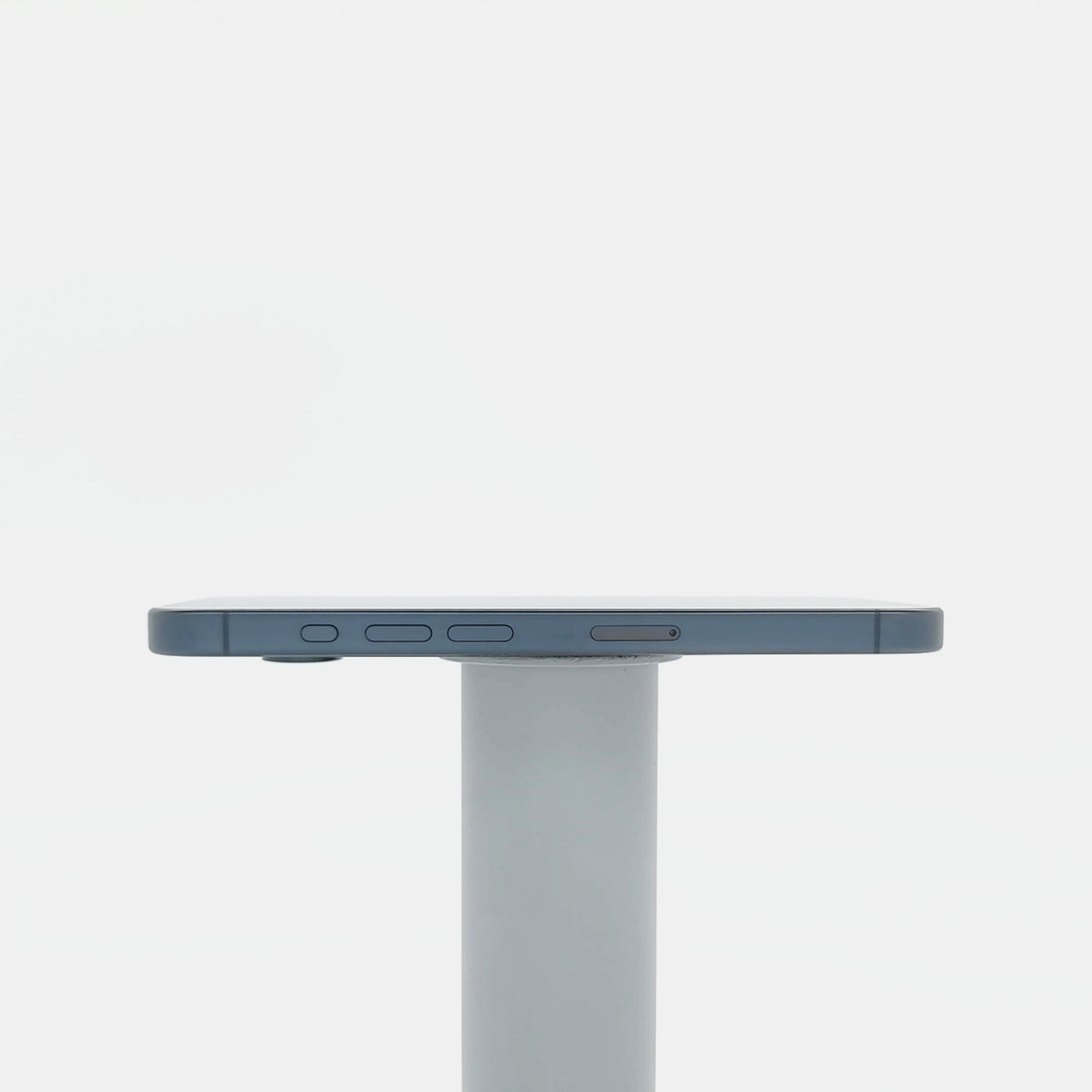 95新 Apple iPhone 15 Pro 128G 藍色鈦金屬 中國大陸版