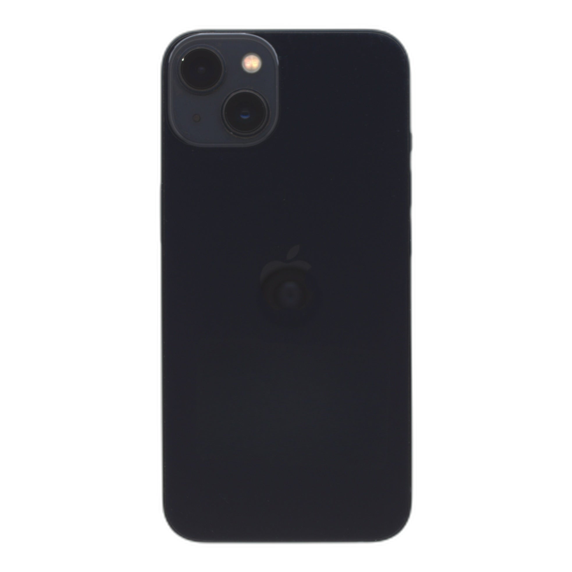 95新 Apple iPhone 13 128G 午夜色 中國大陸版