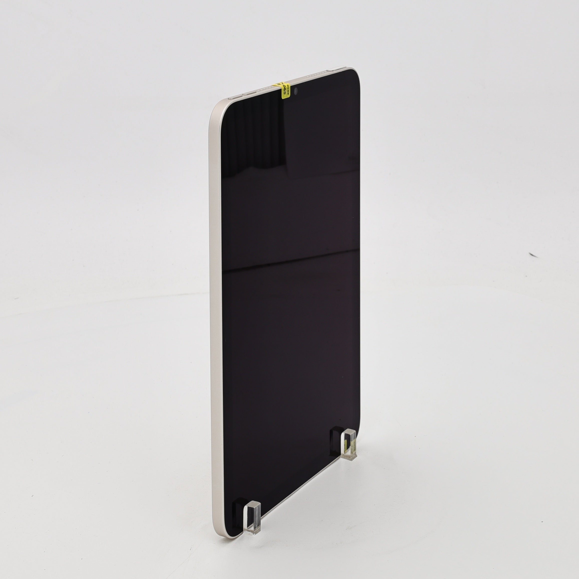 95新 Apple iPad mini6 64G 星光色 WIFI