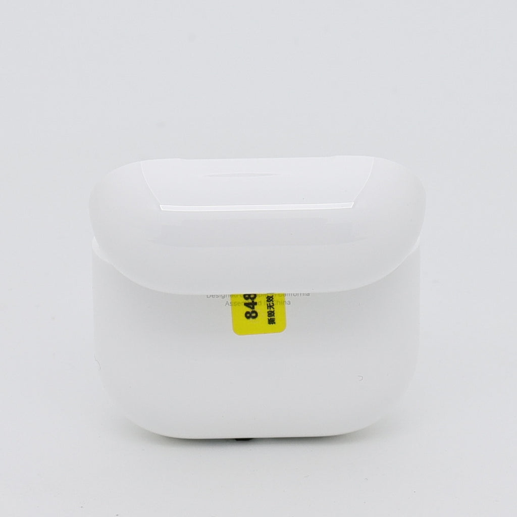 99新 Apple AirPods 4 (支持主动降噪) 白色