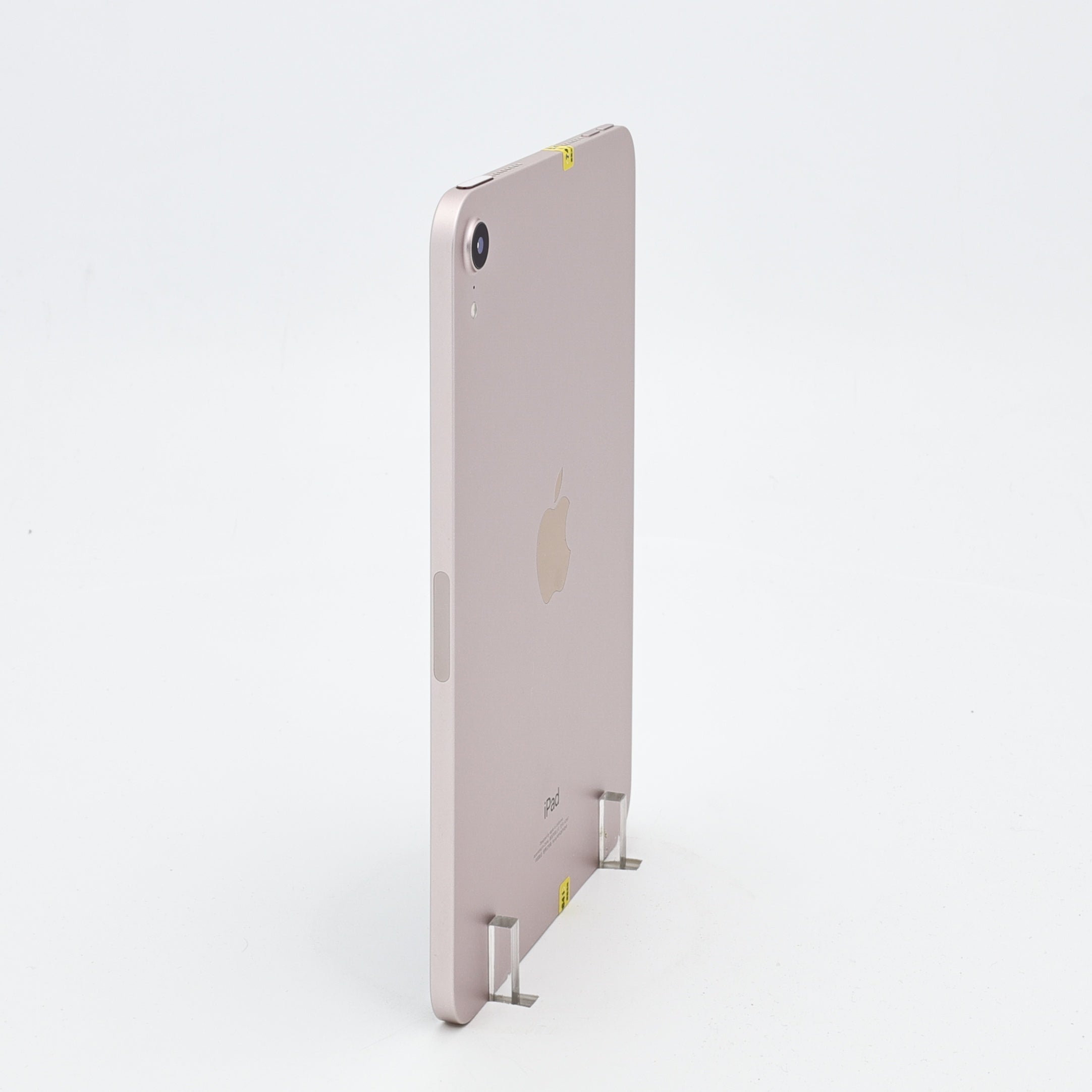 95新 Apple iPad mini6 256G 粉紅色 WIFI