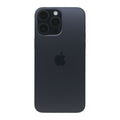 95新 Apple iPhone 14 Pro Max 512G 暗紫色 中國大陸版