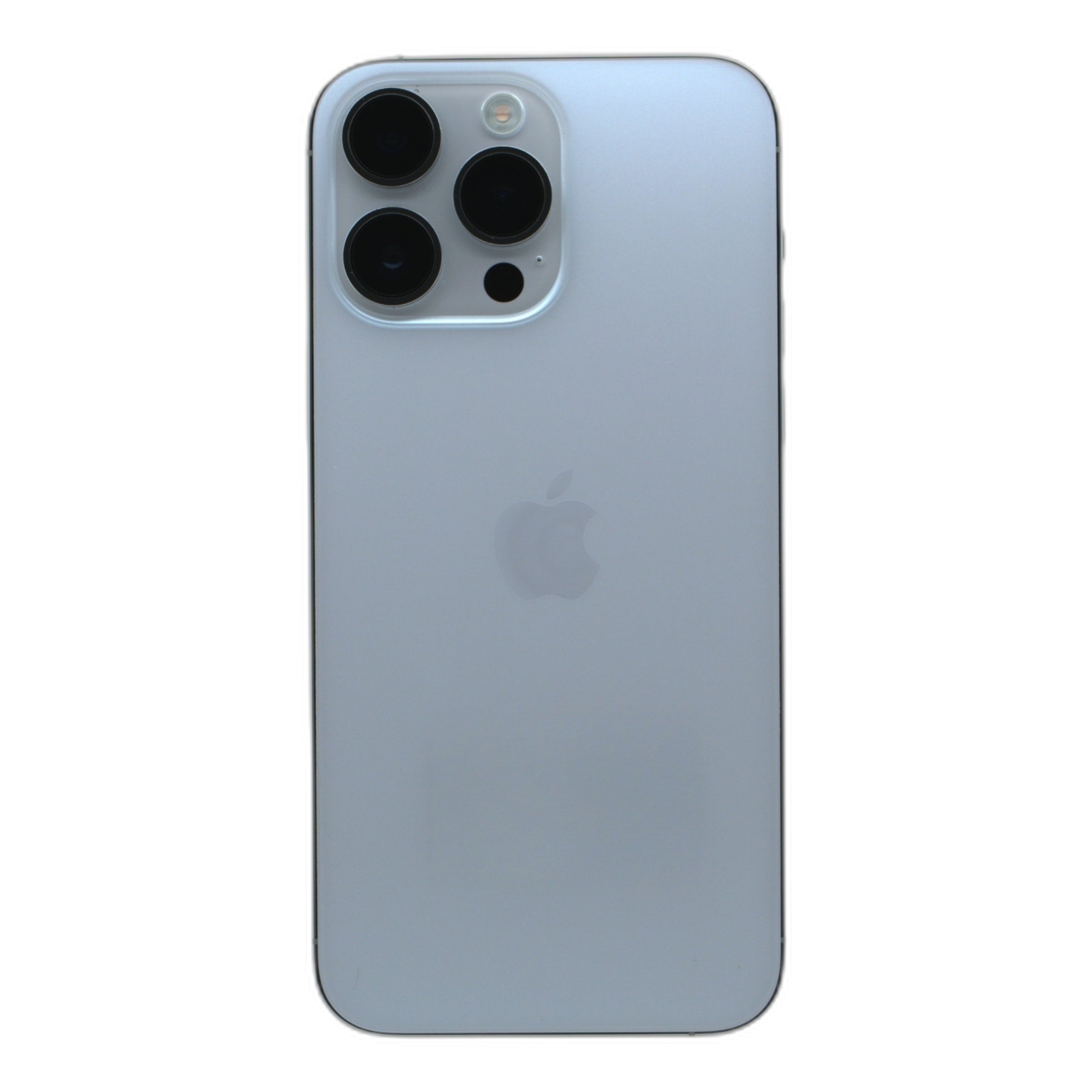 95新 Apple iPhone 14 Pro Max 256G 銀色 中國大陸版
