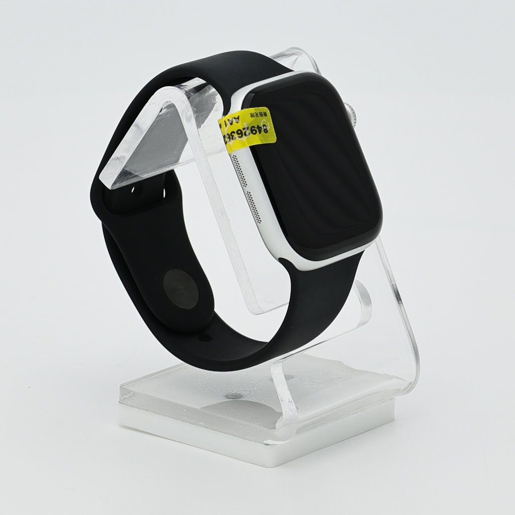 99新 Apple Watch Series 10 42毫米 鋁金屬