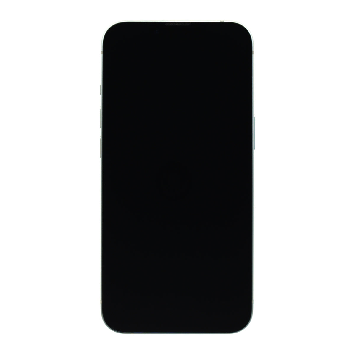 95新 Apple iPhone 13 128G 星光色 中國大陸版