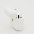 99新 Apple AirPods 4 (不支持主动降噪) 白色