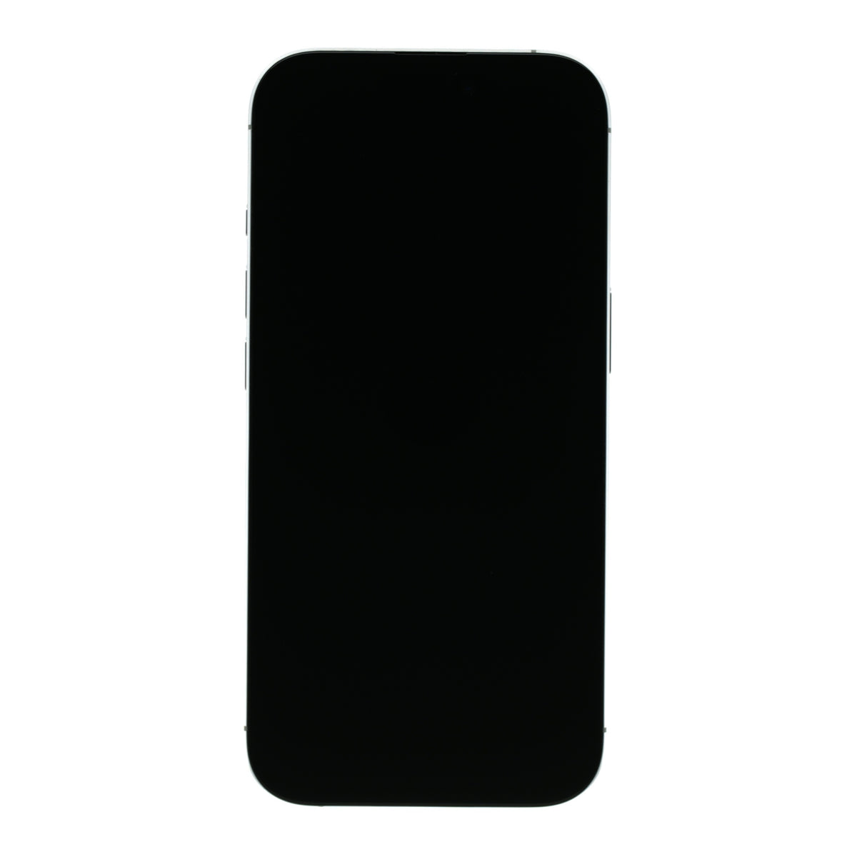 95新 Apple iPhone 16 Pro 256G 白色鈦金屬 中國大陸版