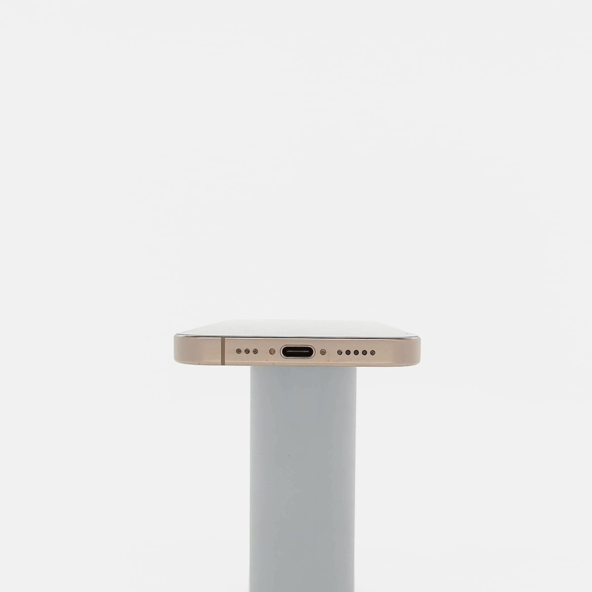 95新 Apple iPhone 16 Pro 256G 沙漠色鈦金屬 中國大陸版