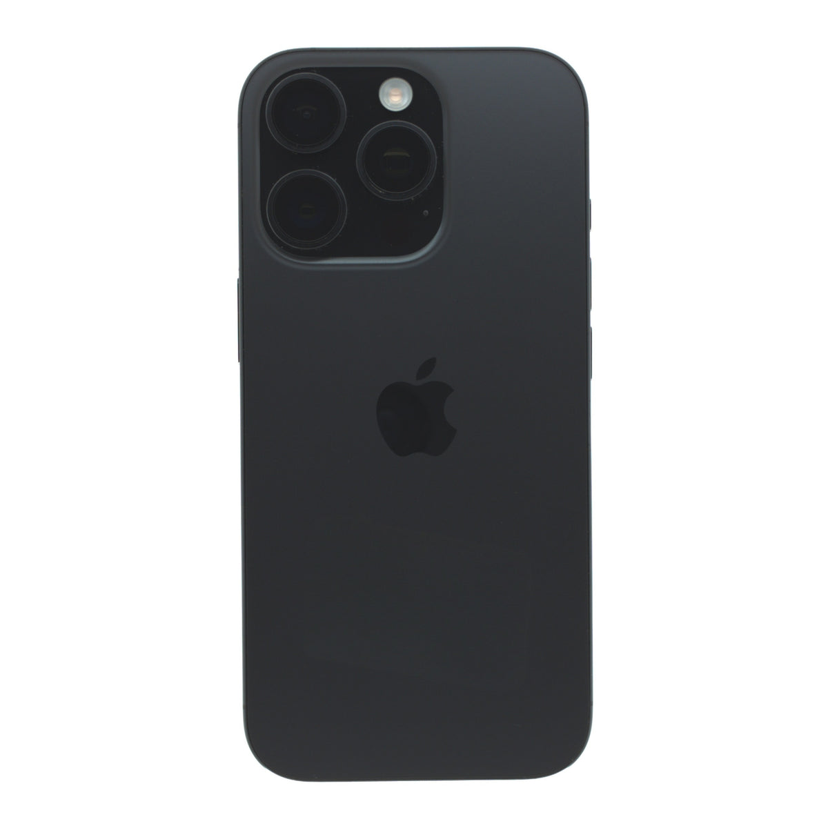 95新 Apple iPhone 16 Pro 128G 黑色鈦金屬 中國大陸版
