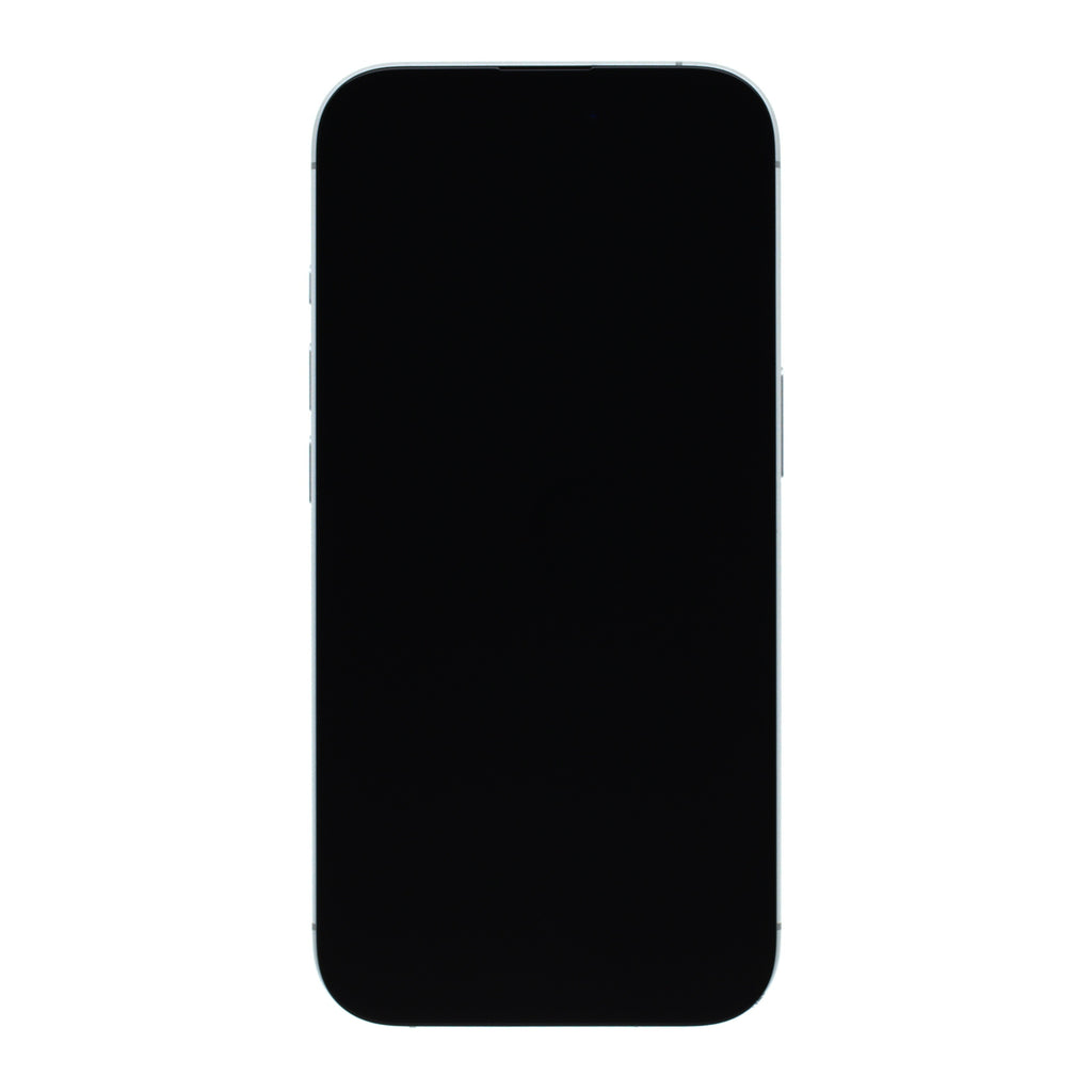95新 Apple iPhone 16 128G 白色 中國大陸版