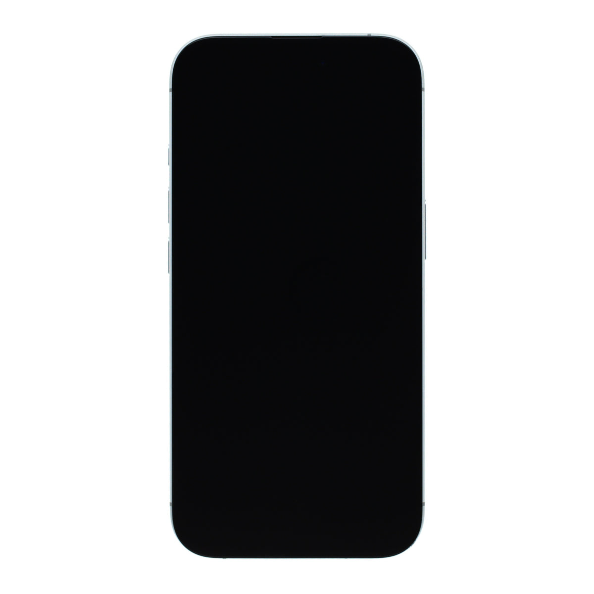 95新 Apple iPhone 16 128G 白色 中國大陸版