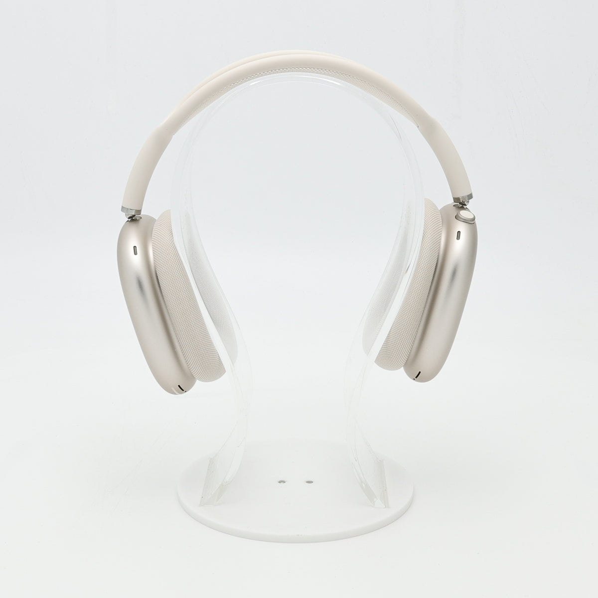 99新 Apple AirPods Max 2 星光色