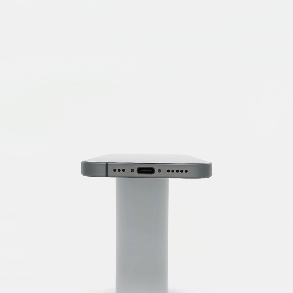 95新 Apple iPhone 17 256G 黑色 中國大陸版