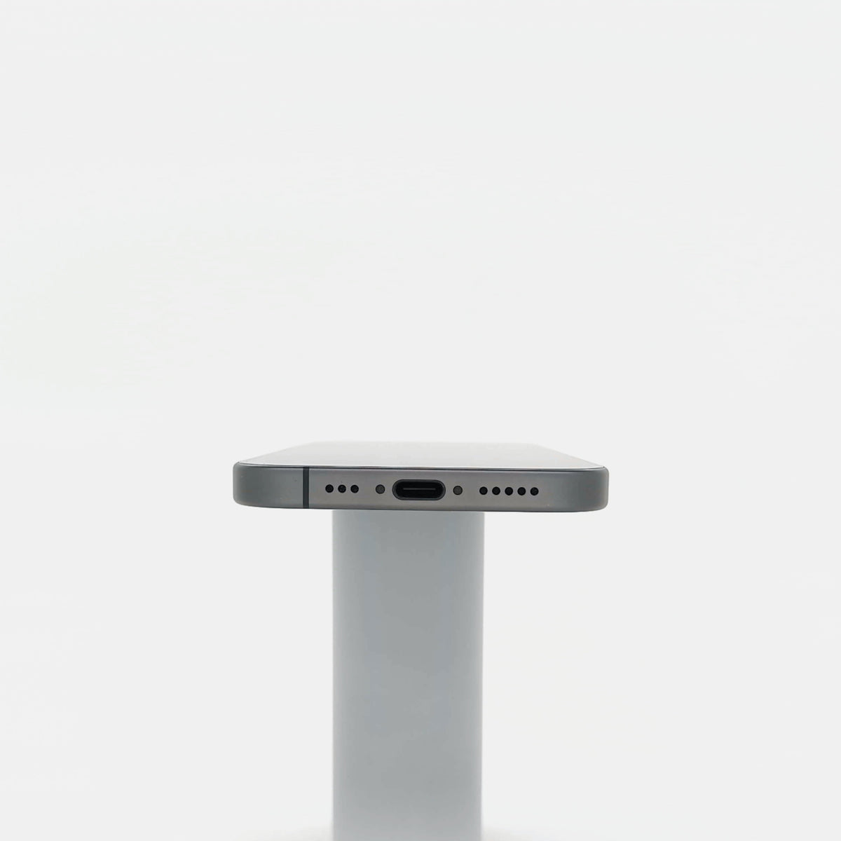 95新 Apple iPhone 17 256G 黑色 中國大陸版