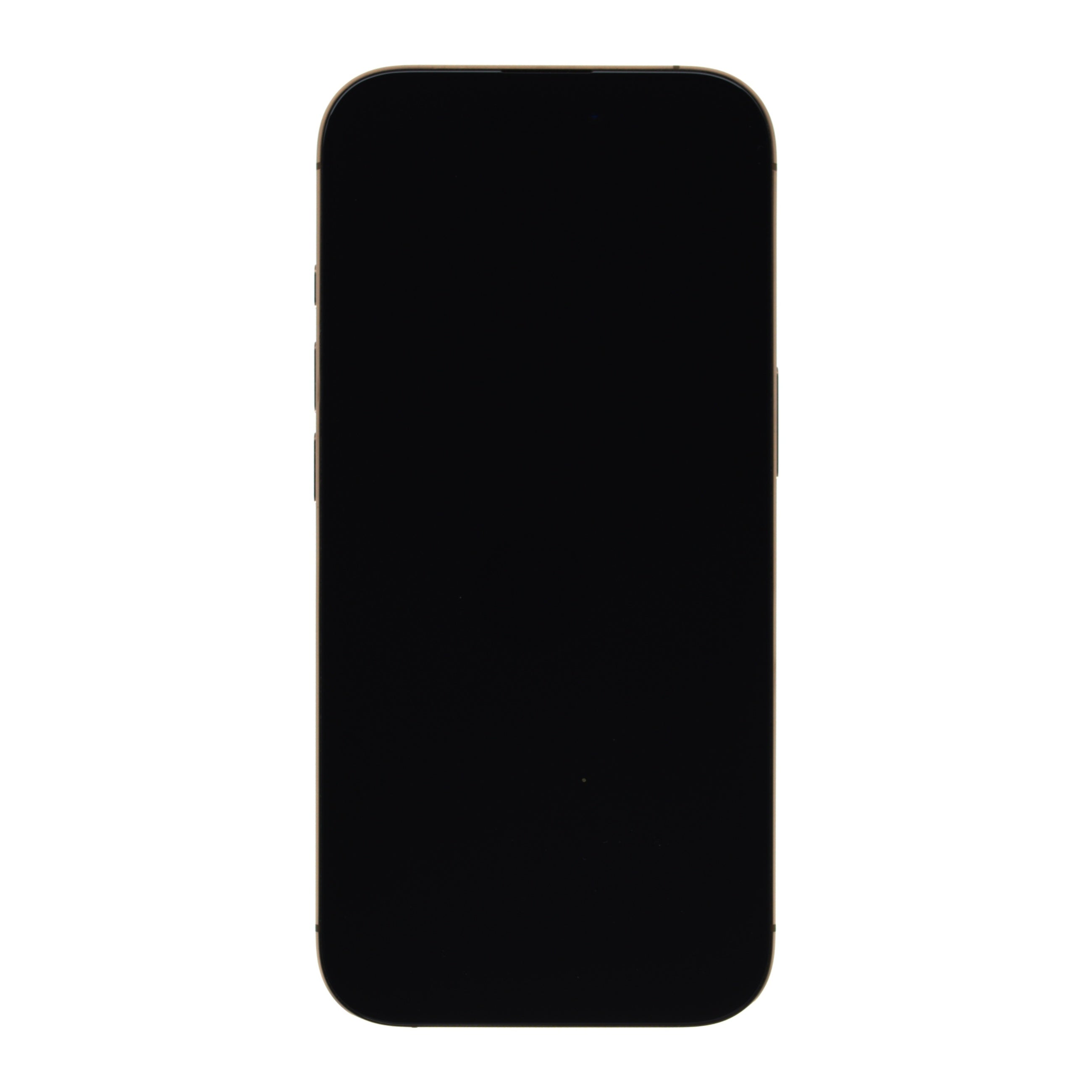 95新 Apple iPhone 16 Pro 128G 沙漠色鈦金屬 中國大陸版