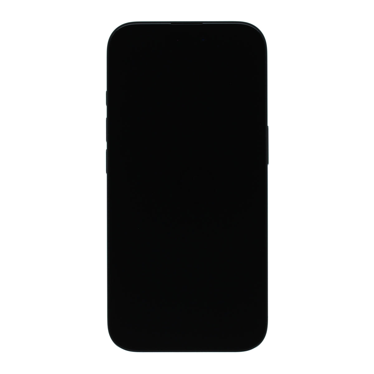 95新 Apple iPhone 16 256G 黑色 中國大陸版
