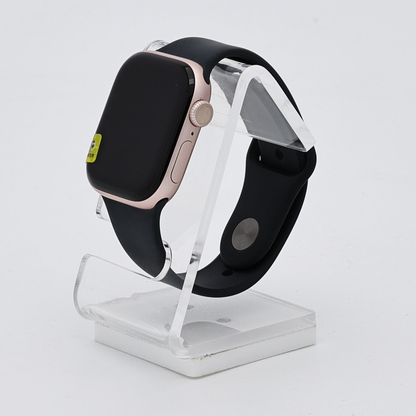 99新 Apple Watch Series 10 42毫米 鋁金屬