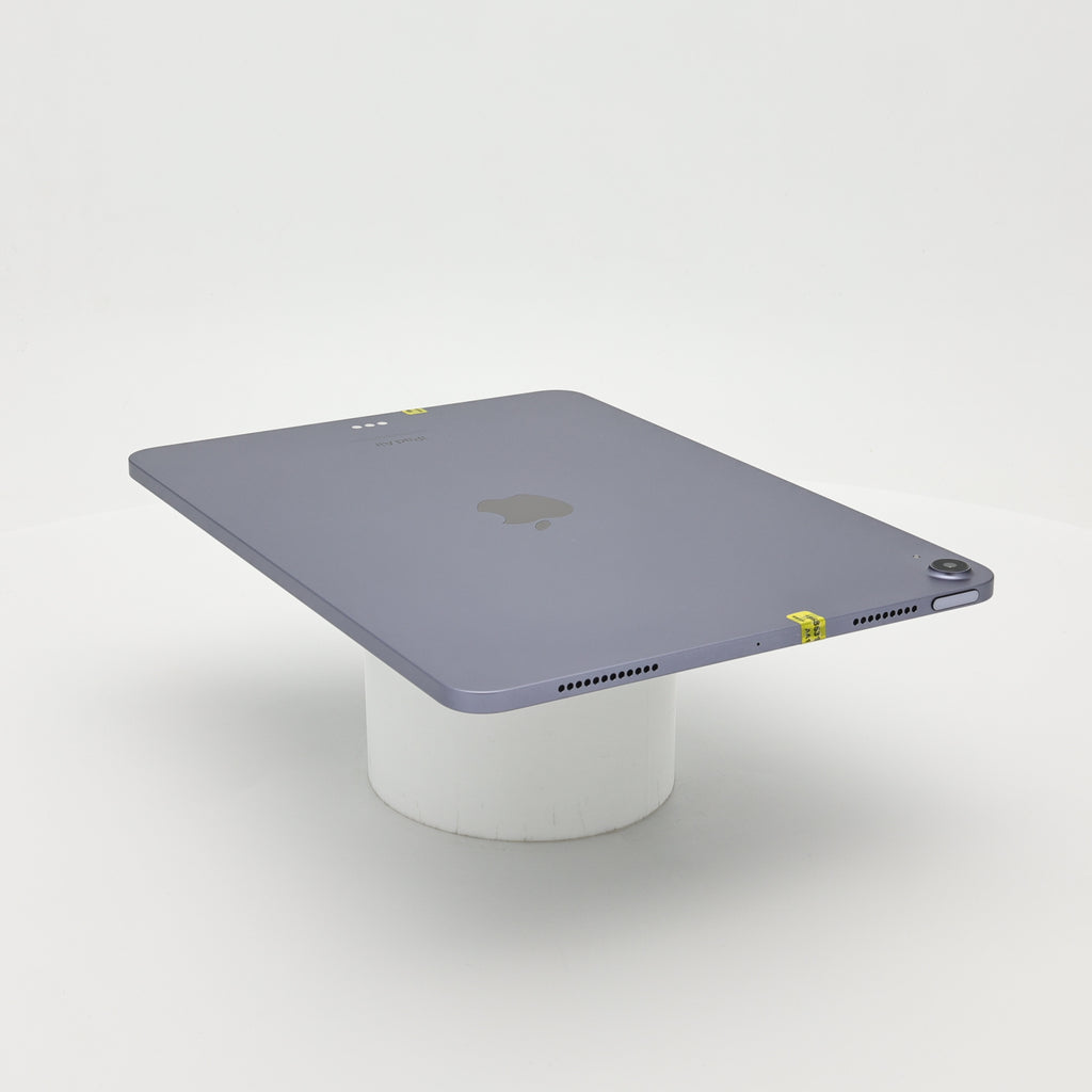 95新 Apple iPad Air5 256G 紫色 WIFI
