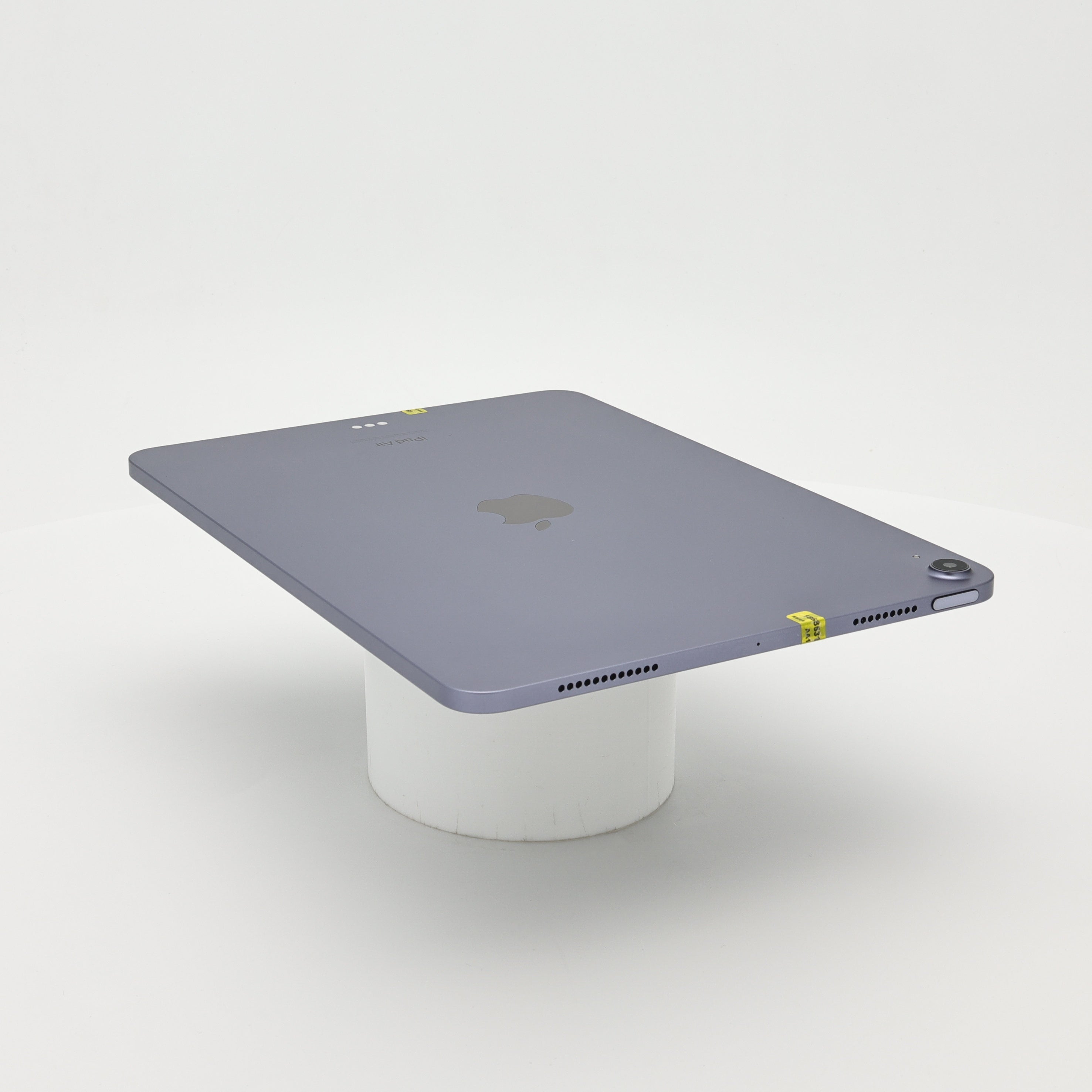 95新 Apple iPad Air5 256G 紫色 WIFI