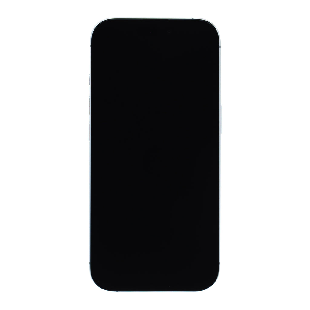 95新 Apple iPhone 17 256G 白色 中國大陸版