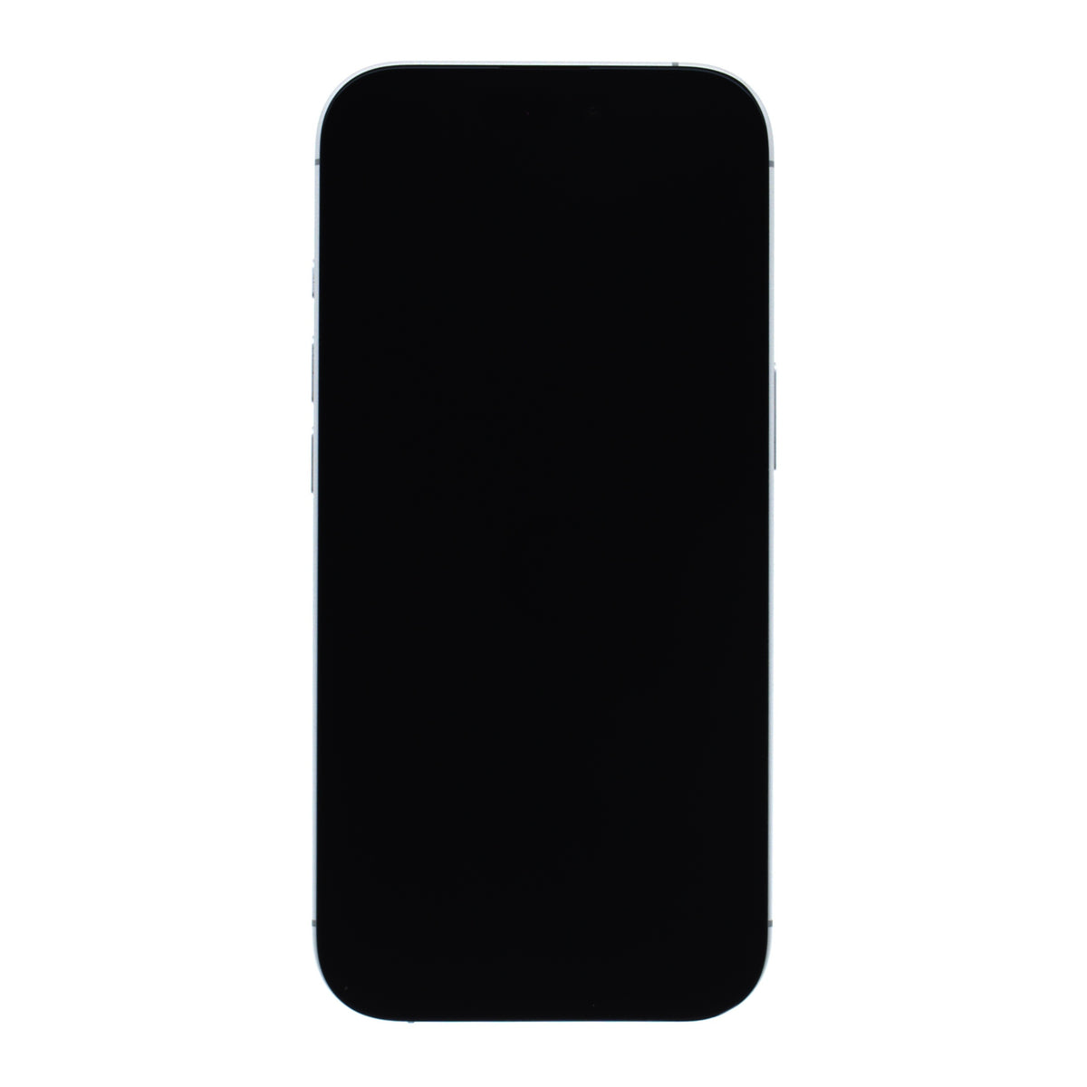 95新 Apple iPhone 17 256G 白色 中國大陸版