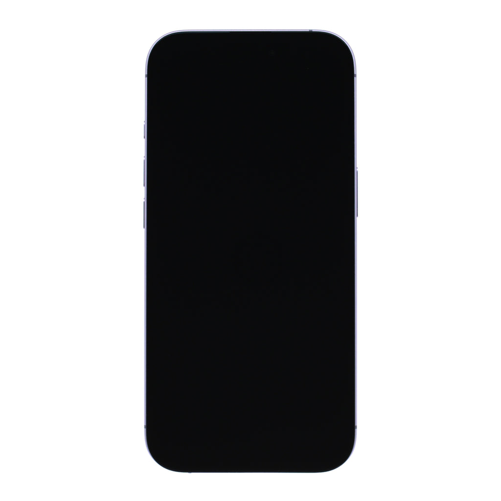 95新 Apple iPhone 17 256G 薰衣草紫色 中國大陸版