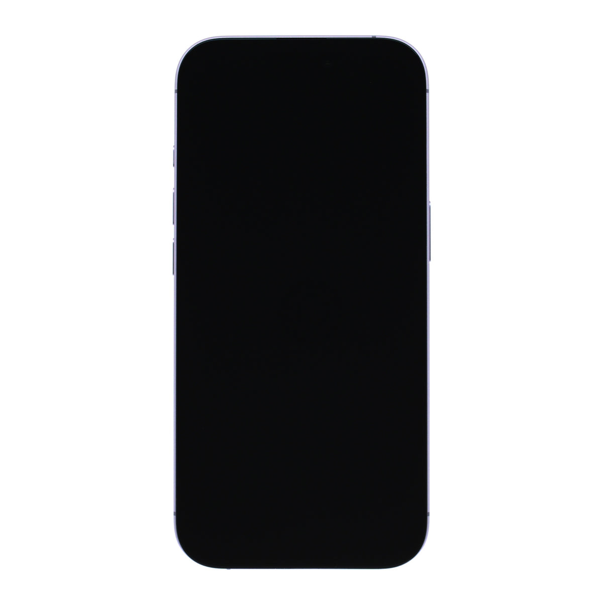 95新 Apple iPhone 17 256G 薰衣草紫色 中國大陸版