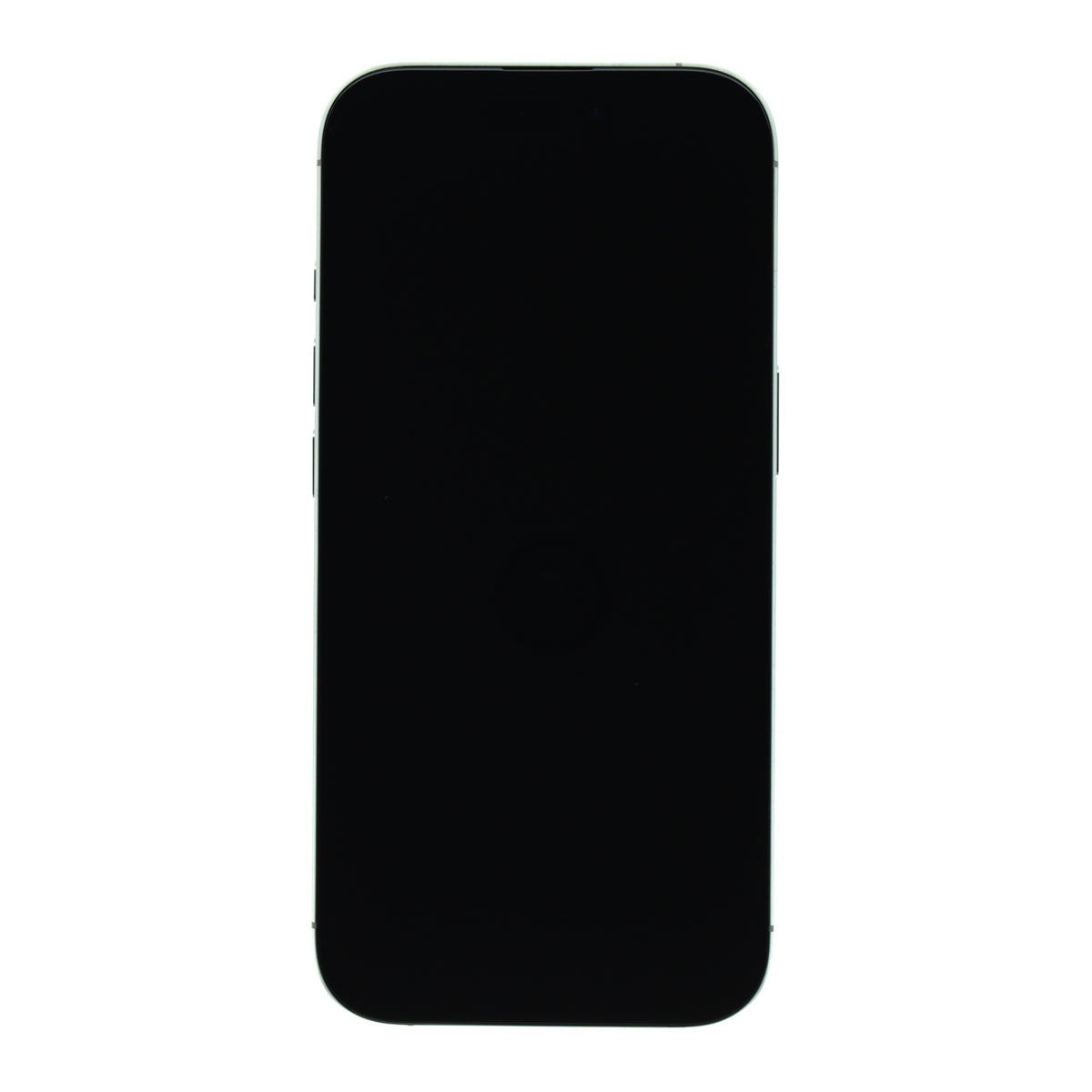 99新 Apple iPhone 16 Pro 128G 白色鈦金屬 中國大陸版