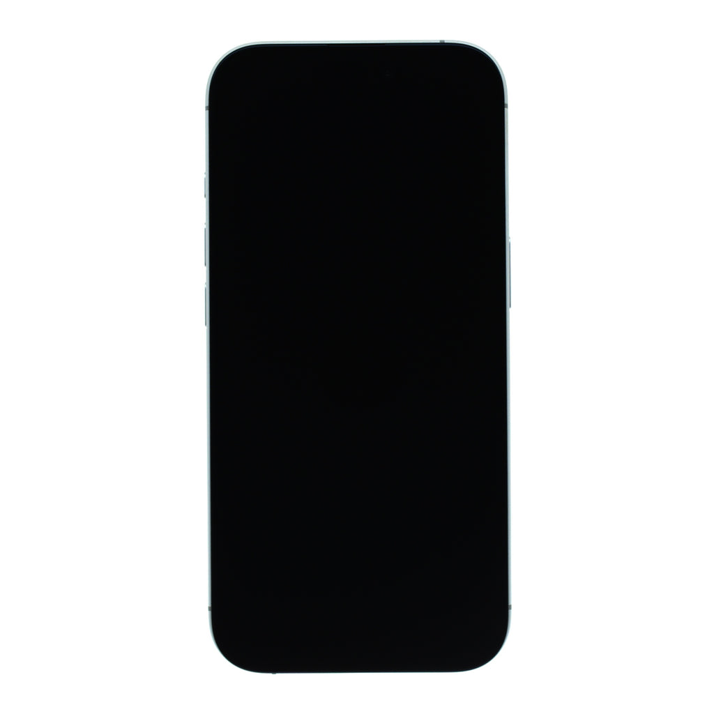 95新 Apple iPhone 17 256G 白色 中國大陸版
